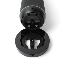 Soporte de Mesa para Pantalla Owl Labs ACCMTW405-0005 Soporte de Mesa para Pantalla Owl Labs ACCMTW405-0005 Precio: 145.50000014. SKU: B1DJL3JQB3