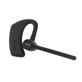 Jabra Auriculares Inalámbricos Perform 45 Bluetooth 5.1 para Oficina en Casa y Coche, Negro