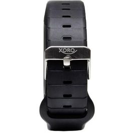XORO Smartwatch