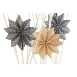 Varitas Perfumadas DKD Home Decor 100 ml (3 Unidades) Varitas Perfumadas DKD Home Decor 100 ml (3 Unidades)
