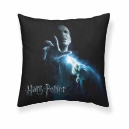 Funda de cojín Harry Potter Voldemort Multicolor 50 x 50 cm Precio: 11.58999952. SKU: B18QDK35PG