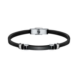 Pulsera Hombre Sector SZV92 22 cm