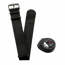 Reloj Hombre Bogey BSFS004YLBK (Ø 44 mm) Reloj Hombre Bogey BSFS004YLBK (Ø 44 mm)