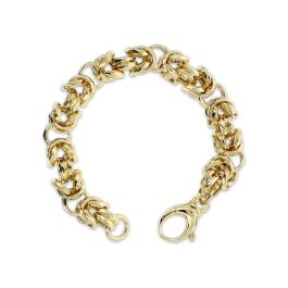 Pulsera Mujer Etrusca WSET00749.YG Dorado Pulsera Mujer Etrusca WSET00749.YG Dorado Precio: 163.58999987. SKU: B184WMVZM5
