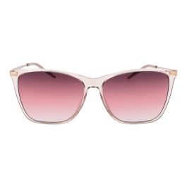 Gafas de Sol Mujer Hugo Boss BOSS 1661_S 58S45UQ Gafas de Sol Mujer Hugo Boss BOSS 1661_S 58S45UQ
