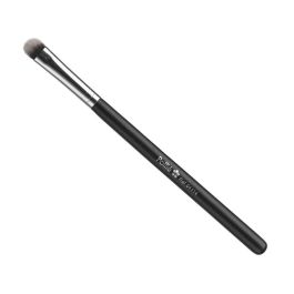 Eurostil Kabuki pincel profesional estrecho Precio: 2.59000016. SKU: SLC-75494