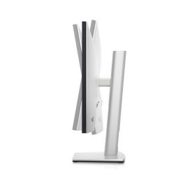 Dell UltraSharp UltraSharp U2422H, 61 cm Dell UltraSharp UltraSharp U2422H, 61 cm