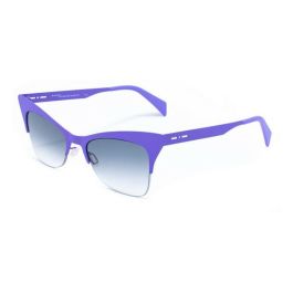 Gafas de Sol Mujer Italia Independent 0504-014-000 (51 mm) (ø 51 mm) Gafas de Sol Mujer Italia Independent 0504-014-000 (51 mm) (ø 51 mm)
