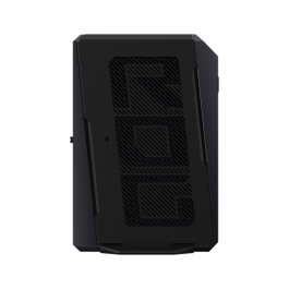 Asus ROG NUC RNUC15JNK9X489A2 Mini PC Intel Core Ultra 9 275HX 32 GB DDR5 1 TB SSD NVIDIA GeForce RTX 5070 Windows 11 Home Negro