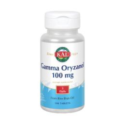 Gamma Oryzanol 100 Mg Gamma Oryzanol 100 Mg Precio: 18.5000002. SKU: B1H8FGVBHT
