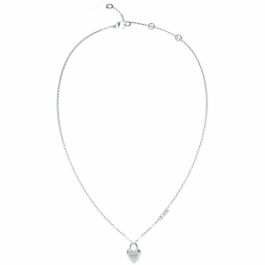 Collar Mujer Guess JUBN04210JWRHT-U Precio: 93.49999967. SKU: B1H6FKN2TA