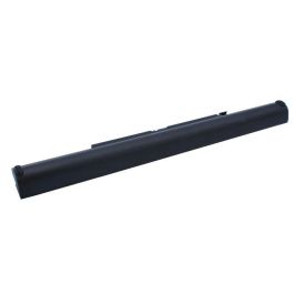 CoreParts Laptop Battery for Lenovo 31.68Wh Li-ion 14.4V 2200mAh Black, IdeaPad K2450, IdeaPad K4350, IdeaPad K4350A, IdeaPad M490S, IdeaPad M490 CoreParts Laptop Battery for Lenovo 31.68Wh Li-ion 14.4V 2200mAh Black, IdeaPad K2450, IdeaPad K4350, IdeaPad K4350A, IdeaPad M490S, IdeaPad M490