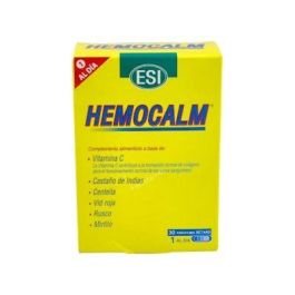 Hemocalm Precio: 19.8899998. SKU: B1G9MR2QFV