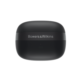 Bowers & Wilkins Pi8 Auriculares True Wireless Stereo (TWS) Bluetooth USB Tipo C Negro - FP44989