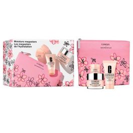Clinique Moisture Surge Set Hidratante 50ml Precio: 33.59000051. SKU: B1HT5SWSCX