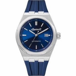 Reloj Hombre Ingersoll 1892 I16802 Reloj Hombre Ingersoll 1892 I16802 Precio: 475.89000041. SKU: B1KJXMJ2A4