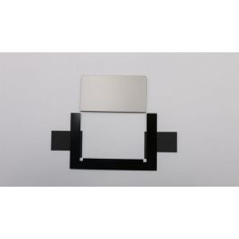 Lenovo Kylo2_FRU_CS16 2BCP Small Lenovo Kylo2_FRU_CS16 2BCP Small