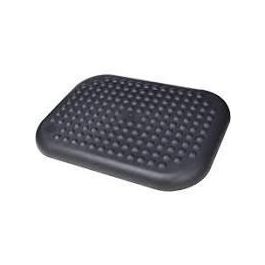 Fellowes Reposapies Ajustable Ergonomico Antideslizante Para Oficina Negro Precio: 24.50000014. SKU: S8407339