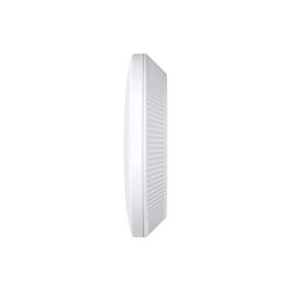 Repetidor Wifi + Router + Punto de Acceso TP-Link EAP723 Blanco