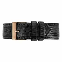 Reloj Hombre Guess W1041G3 Negro