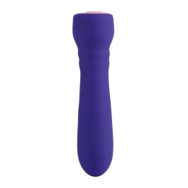 Bala Vibradora FemmeFunn Morado