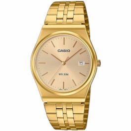 Reloj Mujer Casio Precio: 123.59000016. SKU: B1ENFLXLC5