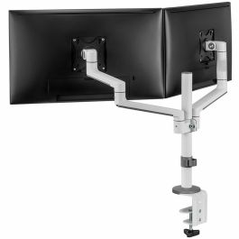 Soporte de Mesa para Pantalla Neomounts DS60-425WH2 Blanco 27" Soporte de Mesa para Pantalla Neomounts DS60-425WH2 Blanco 27"