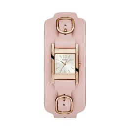 Reloj Mujer Guess W1137L4 (Ø 22 mm) Precio: 66.50000038. SKU: S0354243