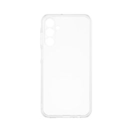 Protector de Pantalla para Móvil Panzer Glass SAFE95679 Samsung GALAXY NEW A14/A14 5G Protector de Pantalla para Móvil Panzer Glass SAFE95679 Samsung GALAXY NEW A14/A14 5G
