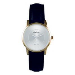 Reloj Unisex Arabians DBH2187WN (Ø 34 mm) Precio: 15.94999978. SKU: S0315812