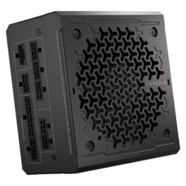 Corsair RM1000E (2025) Fuente de Alimentación 1000W 80+ Gold Full Modular ATX 3.0 CP-9020297-EU Precio: 171.99000016. SKU: B12LRDCDYA