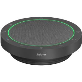 Jabra Speak2 55 MS Teams Freisprechtelefon Bluetooth para conferencias y llamadas Jabra Speak2 55 MS Teams Freisprechtelefon Bluetooth para conferencias y llamadas Precio: 144.68999952. SKU: S55176367