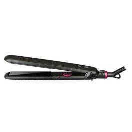 Plancha de Pelo Solac PP7252 45W Negro