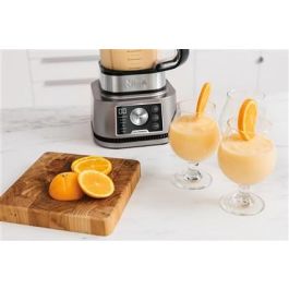 Ninja Batidora 3 en 1 Foodi Power Nutri CB350EU