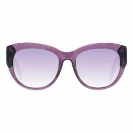 Gafas de Sol Mujer Swarovski SK0127 5481Z ø 54 mm