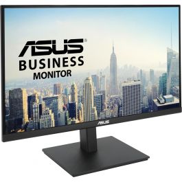Monitor Gaming Asus VA27ACFSN 27" Wide Quad HD 100 Hz