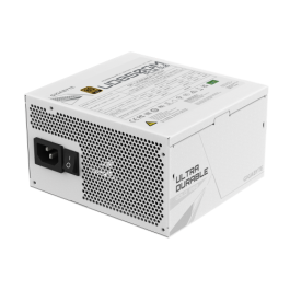 Gigabyte UD850GM PG5W Fuente de Alimentación 850W 80 PLUS Gold ATX, Enfriamiento Activo, Negro Precio: 116.69000057. SKU: B1GG89XM7Q