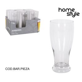 Vaso Cerveza Amberes 56.5 cl - Lav (24 Unidades) Vaso Cerveza Amberes 56.5 cl - Lav (24 Unidades) Precio: 33.4999995. SKU: B1293R3B6J