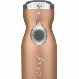 Batidora de Mano Sencor SHB 5606GD-EUE3 Batidora de Mano Sencor SHB 5606GD-EUE3
