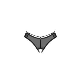 Tanga Obsessive XS/S