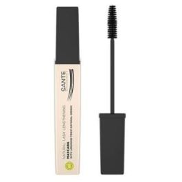 Mascara De Pestañas Extension Natural 01 Black 8Ml Precio: 13.78999974. SKU: B12LEEN3NS