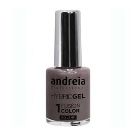 Andreia Hybrid Gel Fusion Color H63 Precio: 2.59000016. SKU: SBL-ART10792