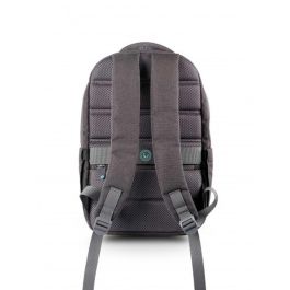 Mochila para Portátil Urban Factory ELB14UF Mochila para Portátil Urban Factory ELB14UF