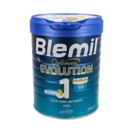 BLEMIL Optimum Evolution 1 Leche infantil 800 G Precio: 41.5900001. SKU: B1FNAFNCDC