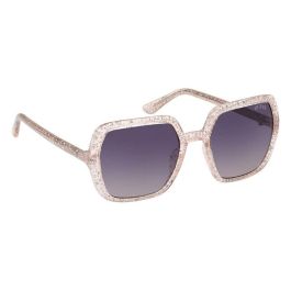 Guess Gafas Gafas De Sol Gu9241 59B Guess Gafas Gafas De Sol Gu9241 59B
