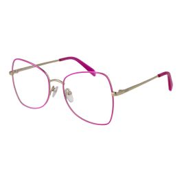Montura de Gafas Mujer Emilio Pucci EP5230 54077 Montura de Gafas Mujer Emilio Pucci EP5230 54077