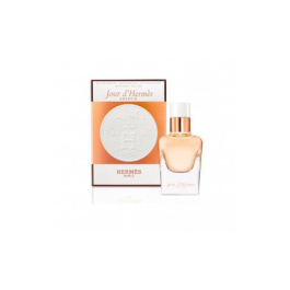 Hermes Jour D'Hermes Absolu Edp W 30 mL Refillable Precio: 61.49999966. SKU: B1CGLG59ZP