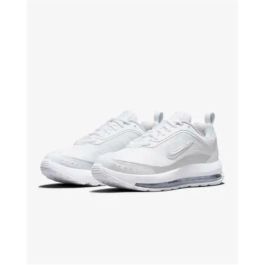 Zapatillas Deportivas Nike Air Max AP Blanco
