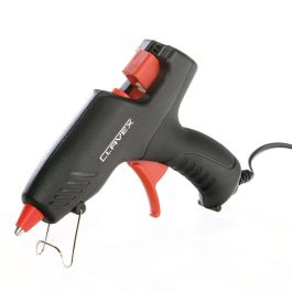 Rocasim PT-40 Pistola de Cola 55W Precio: 14.88999985. SKU: B1F8WSB4CS
