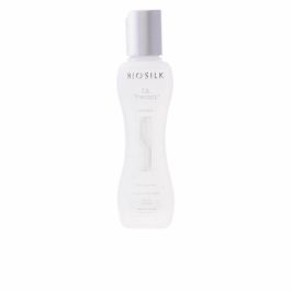 Farouk Biosilk Silk Therapy Original Precio: 9.5000004. SKU: SBL-BSST2